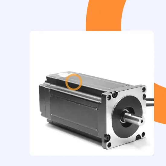Siheng Motor Factory CE Quality 80mm 750W 3000rpm 2.4nm 48VDC Integrated DC Servo Motor and Driver with Canopen
