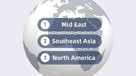 7.05 Kw~1066 Kw MCB Series Right Angle Speed Reducer Gearbox