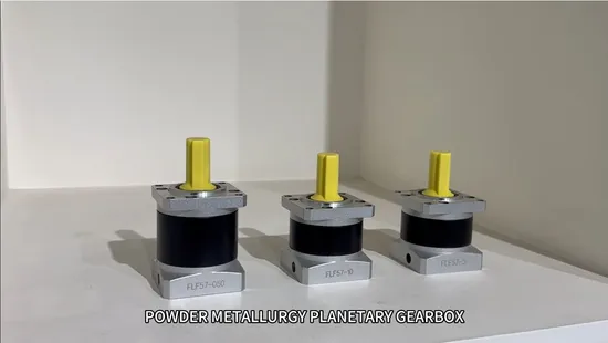 Compact Standard Right Angle High Performance Multi