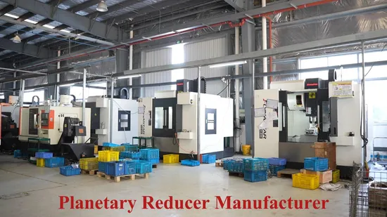 High Accuracy 60mm Right