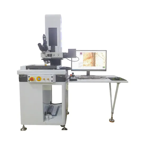 Boshida Customized 50X