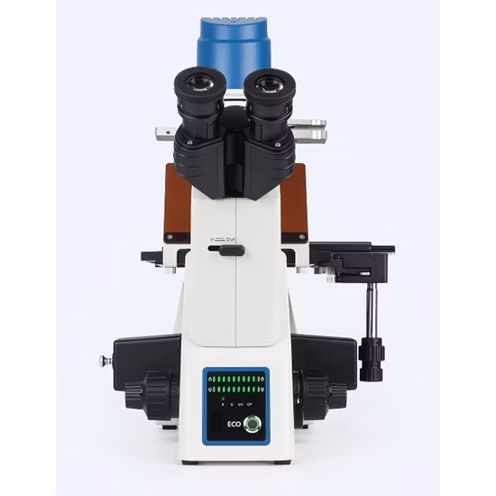 BestScope BS