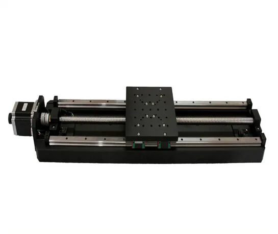 Lsdp