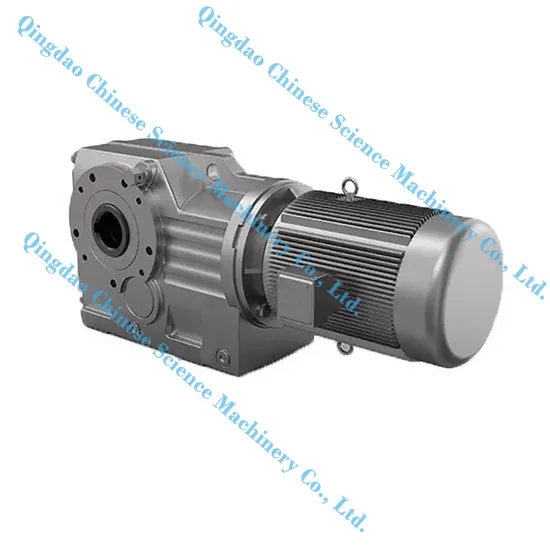 Factory Directly Supplied K