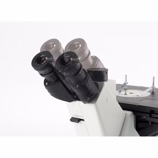 BestScope BS