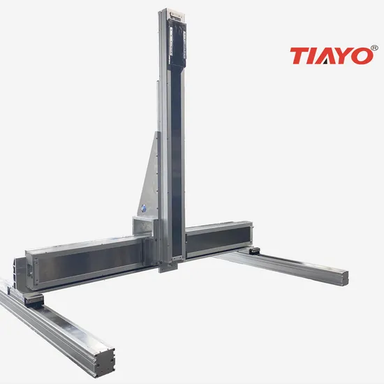 Low Cost 500mm