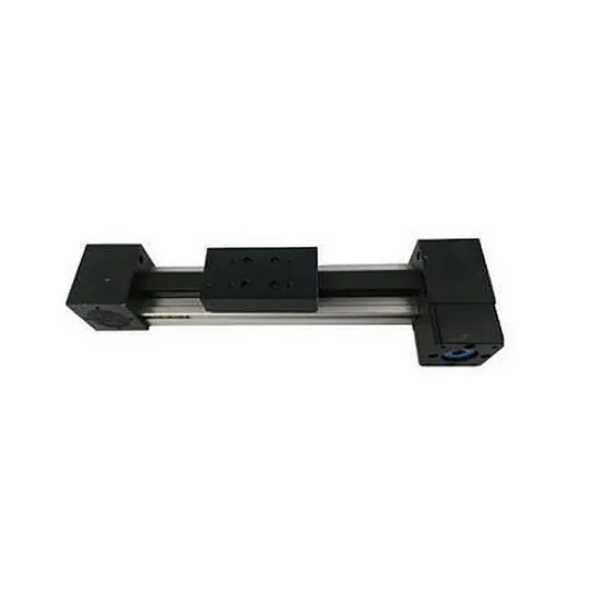 High Precision Linear Translation Stage Sc4360/Ld4360 