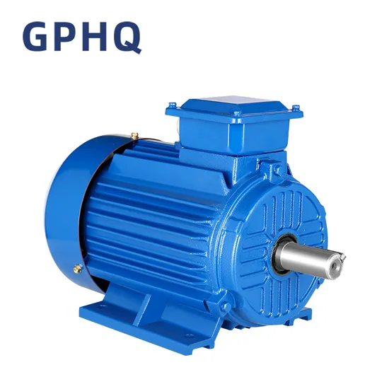 Wpw Worm Right Angle Speed Reducer