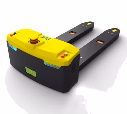 Servo Motor Encoder Svz Series Abz Uvw 6 Channel Signal 2500PPR Encoder Can Available 17 Bit Apply to Agv