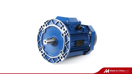 Gphq Right Angle Helical
