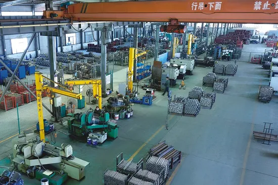 Ie2 & Ie3 Smart Speed Control Three Phase AC Electric Motor Engine 0.75kw/1HP 