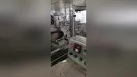 High Speed Motorized Linear Translation Stage for Precision CNC 