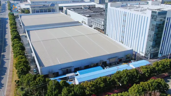 Best Price Low Noise Right