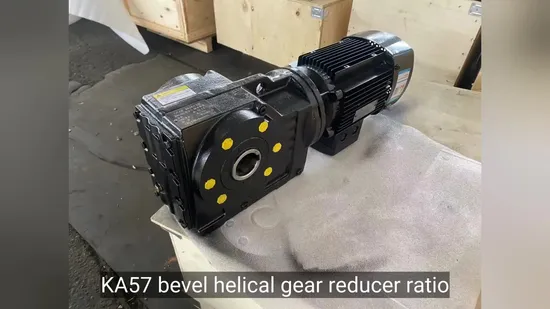 Ka57 High